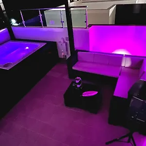 check availability