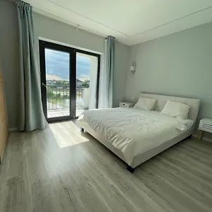 Noah Self Check-in Apartment