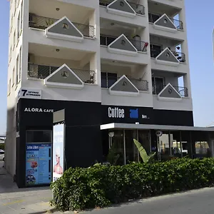 alora-apartments.protaras-cy-hotels.com/